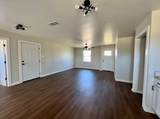 632 Passchyn Street - Photo 7