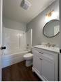 632 Passchyn Street - Photo 8
