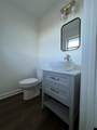 632 Passchyn Street - Photo 9