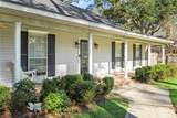 345 Beau Rivage Drive - Photo 3