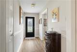 345 Beau Rivage Drive - Photo 4
