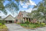 23554 Woodland Way - Photo 1
