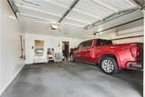 1536 Military Road - Photo 17