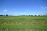 0 Beau Place Estates Place - Photo 1