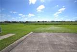 0 Beau Place Estates Place - Photo 10