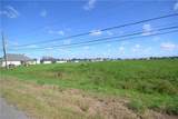 0 Beau Place Estates Place - Photo 11