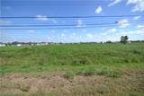 0 Beau Place Estates Place - Photo 12