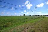 0 Beau Place Estates Place - Photo 13