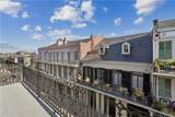 516 Governor Nicholls Street - Photo 16