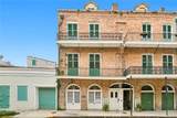 516 Governor Nicholls Street - Photo 2