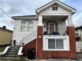 2032 Frenchmen Street - Photo 1