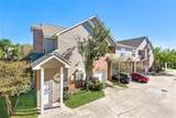 517 Spartan Drive - Photo 1