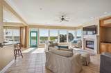 1056 Peninsula Drive - Photo 15