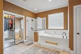 1056 Peninsula Drive - Photo 25