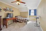 1056 Peninsula Drive - Photo 29