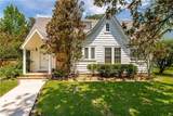 707 Border Drive - Photo 1