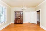 707 Border Drive - Photo 10