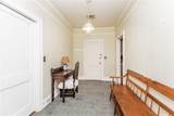 707 Border Drive - Photo 11