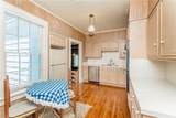 707 Border Drive - Photo 12