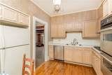 707 Border Drive - Photo 13