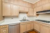 707 Border Drive - Photo 14
