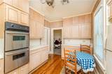 707 Border Drive - Photo 15