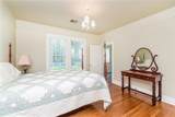 707 Border Drive - Photo 16
