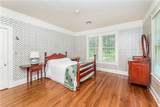 707 Border Drive - Photo 18