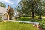 707 Border Drive - Photo 2