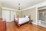 707 Border Drive - Photo 20