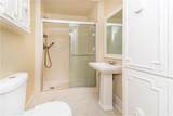 707 Border Drive - Photo 21