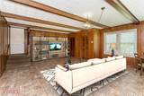 707 Border Drive - Photo 24