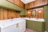 707 Border Drive - Photo 25