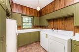 707 Border Drive - Photo 26
