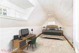 707 Border Drive - Photo 29