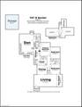 707 Border Drive - Photo 3