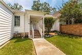 707 Border Drive - Photo 30