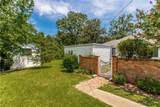 707 Border Drive - Photo 31