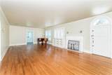 707 Border Drive - Photo 4