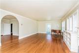 707 Border Drive - Photo 6