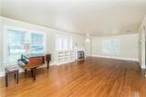 707 Border Drive - Photo 8