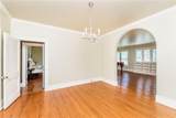 707 Border Drive - Photo 9