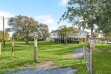 115 Ramil Lane - Photo 1