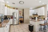 115 Ramil Lane - Photo 10