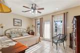 115 Ramil Lane - Photo 12