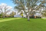 115 Ramil Lane - Photo 3