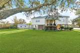 115 Ramil Lane - Photo 4