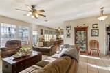 115 Ramil Lane - Photo 7