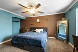 2716 Whitney Place - Photo 11