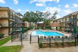 2716 Whitney Place - Photo 13